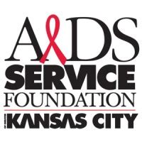 aids service foundation kc.